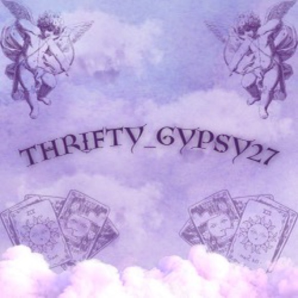 thrifty_gypsy27